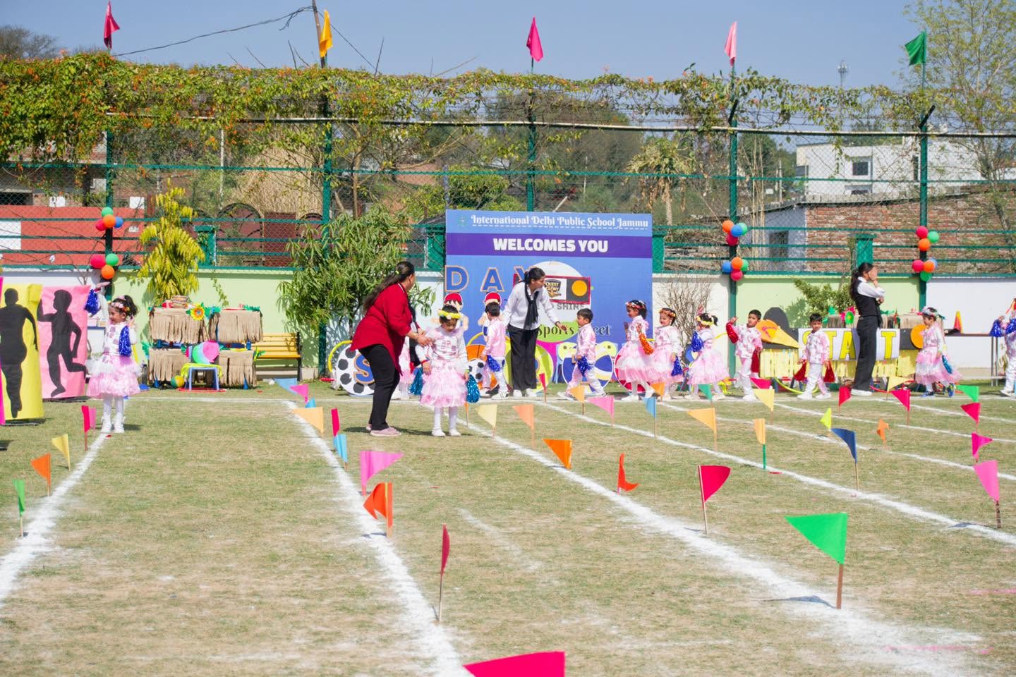 Sports Day 2">
                                </div>
                                <div class="portfolio-content">
                                    <div class="content-view">
                                        <a class="popup-image" href=